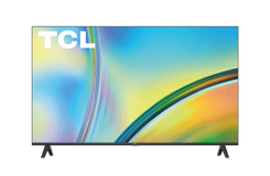 Productafbeelding van de TCL 32S5409AF (2024)