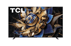 Productafbeelding van de TCL QD Mini LED 115X955 Max (2024)