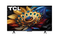 Productafbeelding van de TCL QLED 85C69B (2024)