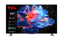 Productafbeelding van de TCL 50P69K (2025)