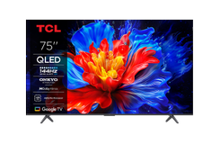 Productafbeelding van de TCL QLED 75P89K (2025)