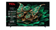 TCL-115-C7K-HERO-FRONT.png