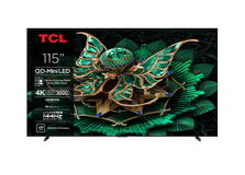 TCL-115-C7K-HERO-FRONT.png