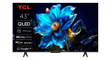 TCL-43-P7K-HERO-FRONT.png