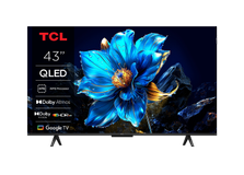 TCL-43-P7K-HERO-FRONT.png