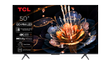 TCL-50-C69KS-FRONT-tran.png