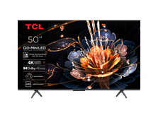TCL-50-C69KS-FRONT-tran.png