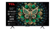 TCL-50-C6K-HERO-FRONT.png