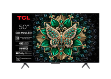 TCL-50-C6K-HERO-FRONT.png