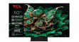 TCL-50-C7K-HERO-FRONT.png