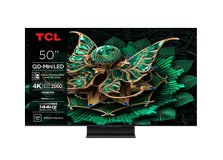 TCL-50-C7K-HERO-FRONT.png