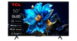TCL-50-P7K-HERO-FRONT.png