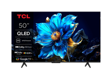 TCL-50-P7K-HERO-FRONT.png
