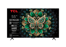 TCL-55-C6K-HERO-FRONT.png