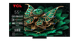 TCL-55-C7K-HERO-FRONT.png