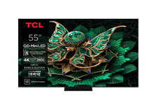 TCL-55-C7K-HERO-FRONT.png