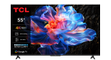 TCL-55-P6K-HERO-FRONT.png