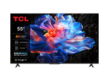 TCL-55-P6K-HERO-FRONT.png