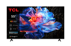 Productafbeelding van de TCL 55P69K (2025)