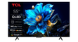TCL-55-P7K-HERO-FRONT.png