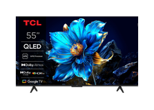 TCL-55-P7K-HERO-FRONT.png