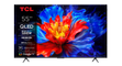 TCL-55-P8K-HERO-FRONT.png