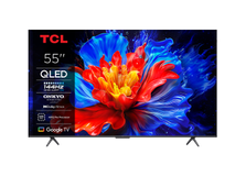 TCL-55-P8K-HERO-FRONT.png