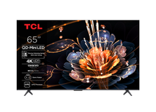 TCL-65-C69KS-FRONT-tran.png