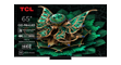 TCL-65-C7K-HERO-FRONT.png