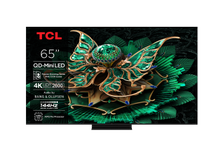 TCL-65-C7K-HERO-FRONT.png