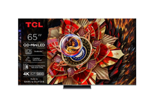 TCL-65-C9K-HERO-FRONT-Olympic.png