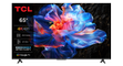 TCL-65-P6K-HERO-FRONT.png