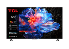 TCL-65-P6K-HERO-FRONT.png