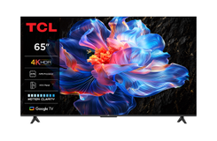 Productafbeelding van de TCL 65P69K (2025)