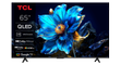 TCL-65-P7K-HERO-FRONT.png
