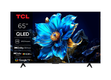 TCL-65-P7K-HERO-FRONT.png