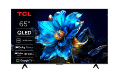 Productafbeelding van de TCL QLED 65P79K (2025)