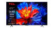 TCL-65-P8K-FRONT-1.png