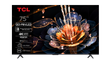 TCL-75-C69KS-FRONT.png