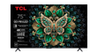 TCL-75-C6K-HERO-FRONT.png