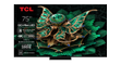 TCL-75-C7K-HERO-FRONT.png