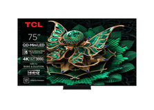 TCL-75-C7K-HERO-FRONT.png