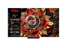 TCL-75-C9K-HERO-FRONT-1.png