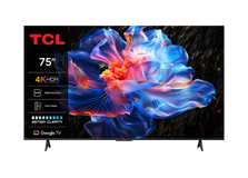 TCL-75-P6K-HERO-FRONT.png