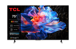 Productafbeelding van de TCL 75P69K (2025)