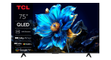 TCL-75-P7K-HERO-FRONT.png