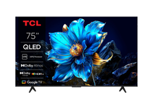 TCL-75-P7K-HERO-FRONT.png