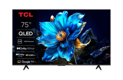 Productafbeelding van de TCL QLED 75P79K (2025)