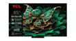 TCL-85-C7K-HERO-FRONT.png