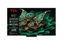 TCL-85-C7K-HERO-FRONT.png